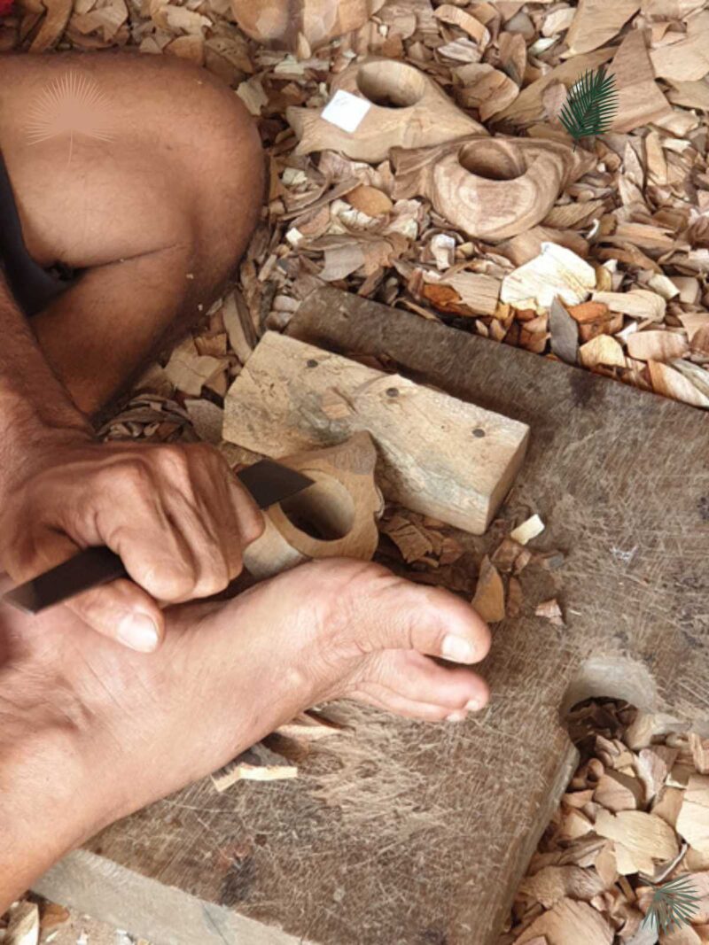 mahe-homeware-craft-rzemioslo-artisans-indonezja