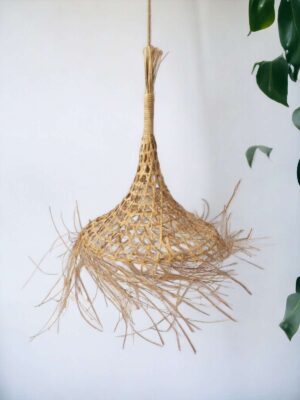 mahe-homeware-brisa-lampa-z-wlosami-mala-01