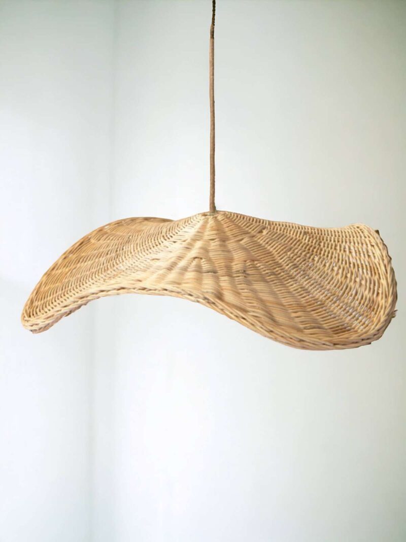 mahe-homeware-kupu-lampa-kapelusz-small-00