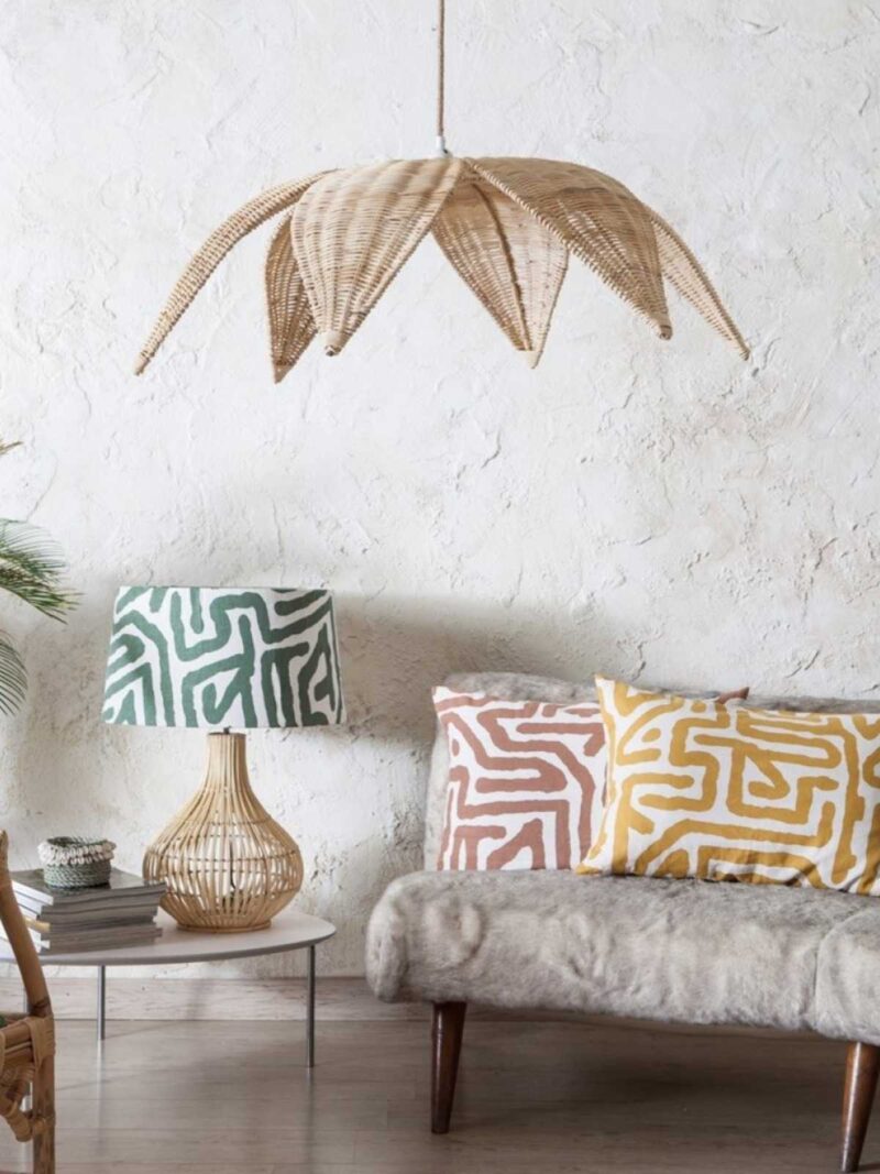 mahe-homeware-leaves-lampa-liscie-palmy-04