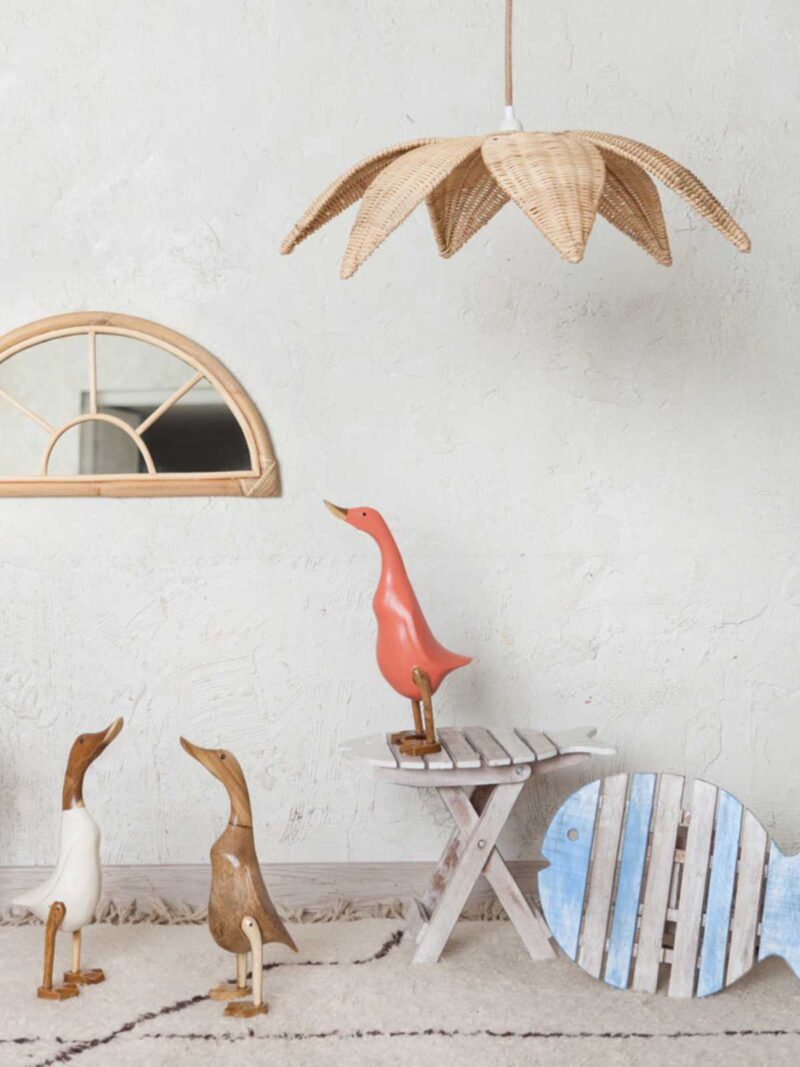 mahe-homeware-leaves-lampa-liscie-palmy-05