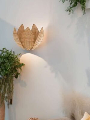 mahe-homeware-lotto-abazur-scienny-kinkiet-1