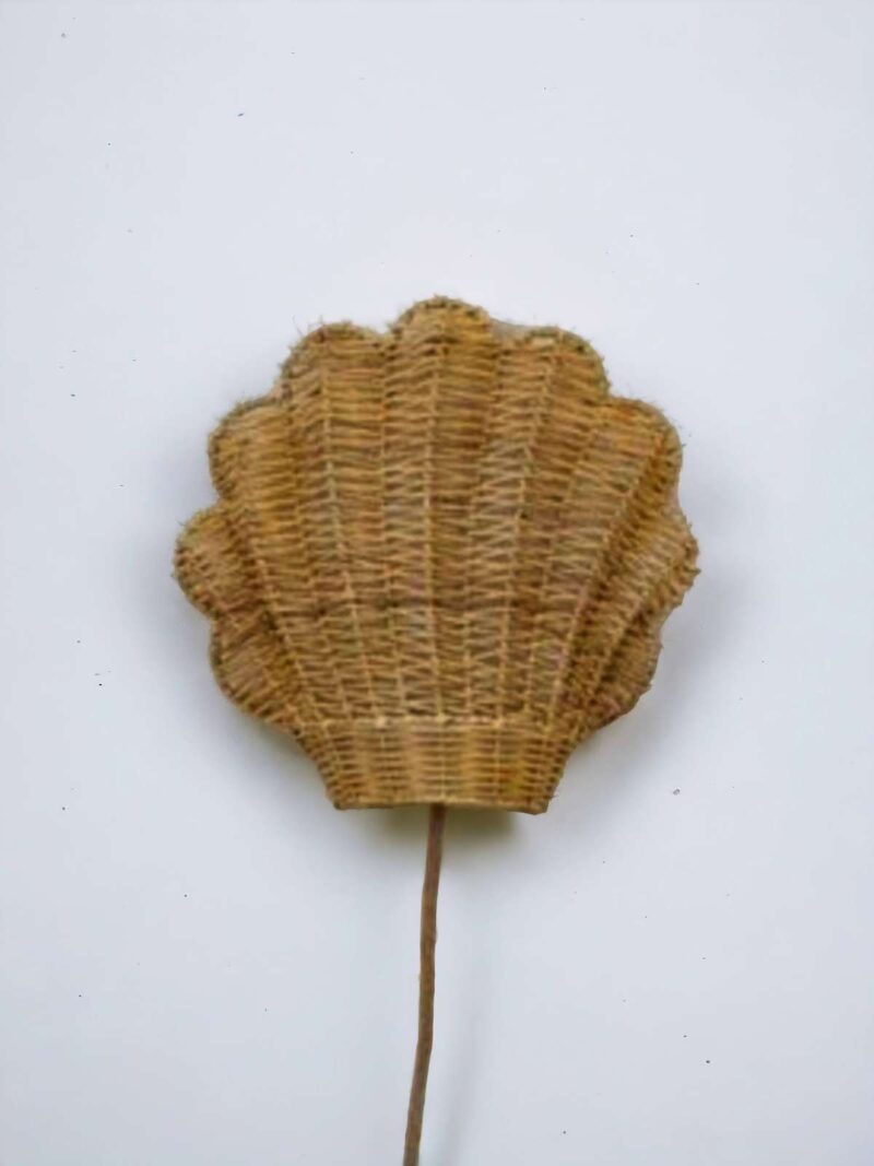 mahe-homeware-shell-lampa-scienna-muszla-00