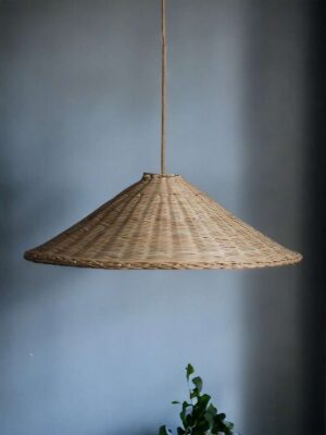 mahe-homeware-topi-lampa-rattanowa-scandi-srednia-10