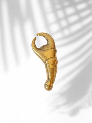 mahe-homeware-brass-opener-crab-otwieracz-do-butelek-mosiężny-krab-01