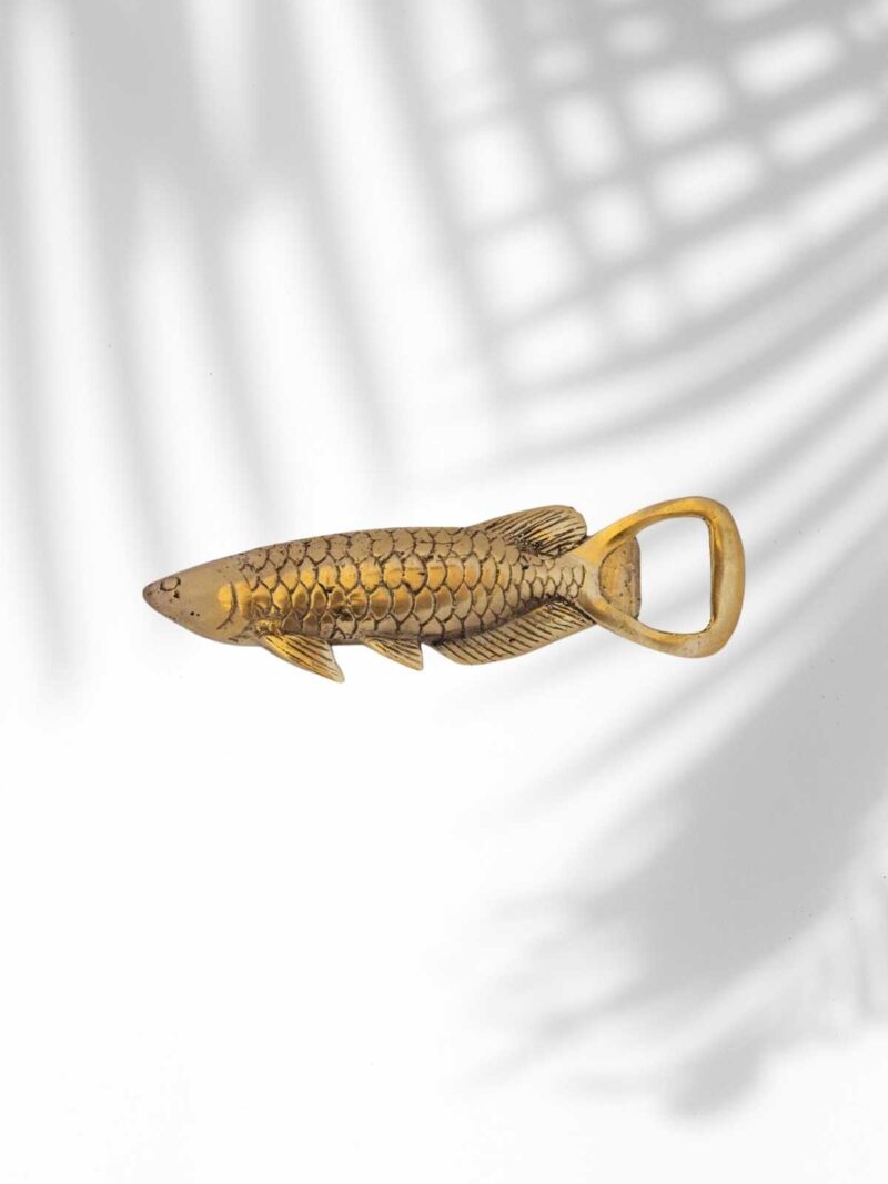 mahe-homeware-brass-opener-rasbora-fish-otwieracz-do-butelek-mosiezny-ryba-01