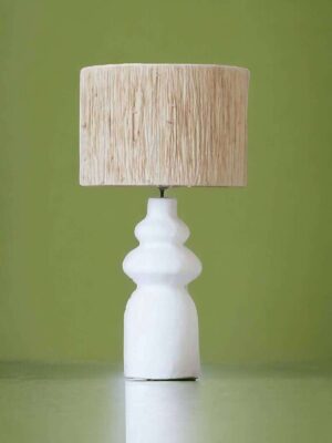 mahe-homeware-wilson-table-lamp-lampa-stolowa-boho-biala-00