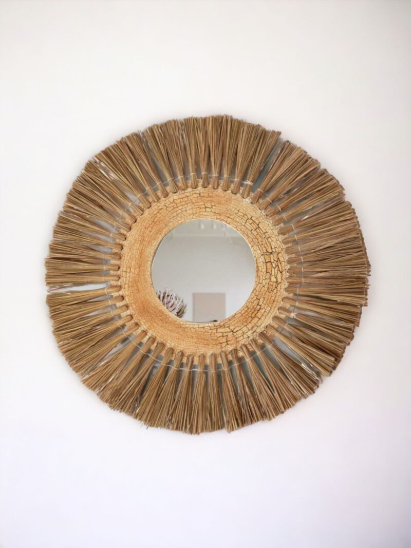 mh-alang-lustro-okragle-boho-small