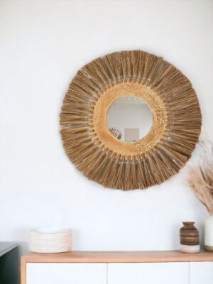 mh-alang-lustro-okragle-boho-small-nad-komoda