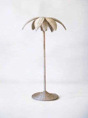 mh-palm-lampa-podlogowa-palma