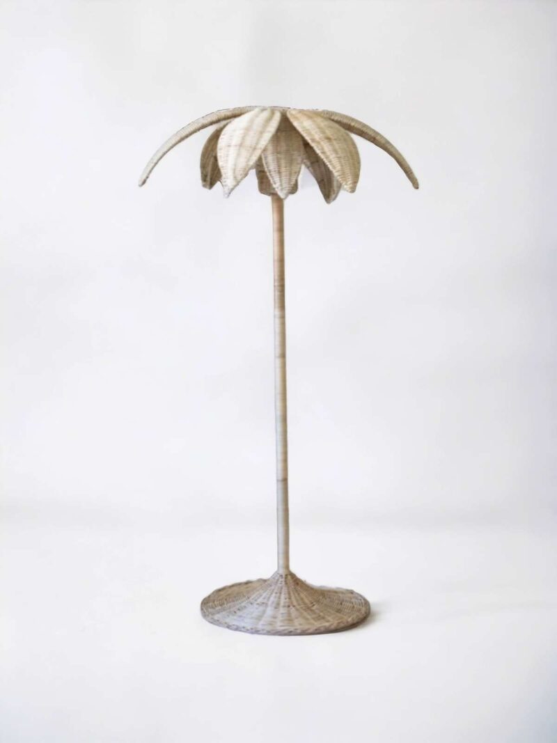 mh-palm-lampa-podlogowa-palma