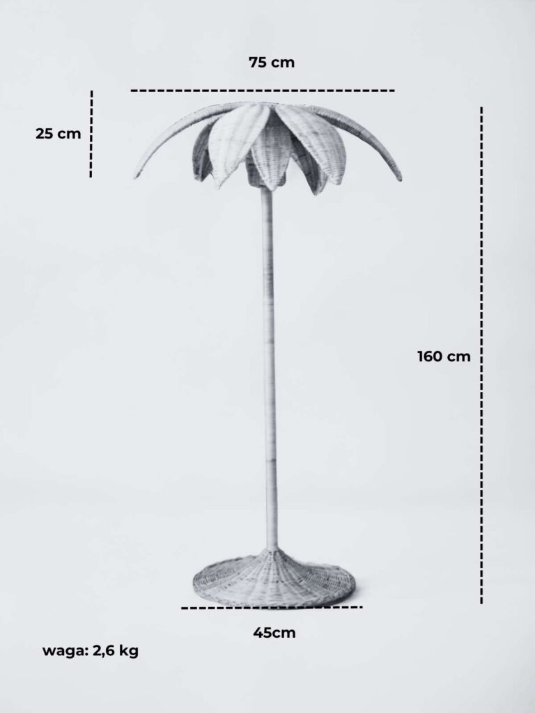 mh-palm-lampa-podlogowa-palma-wymiary