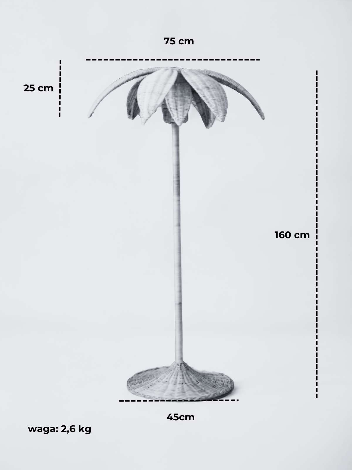 mh-palm-lampa-podlogowa-palma-wymiary