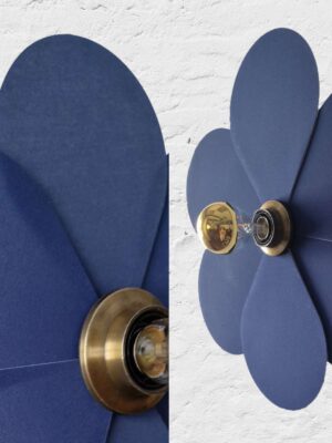 mahe-homeware-petal-blue-lampa-scienna-kwiatek-niebieska-detale