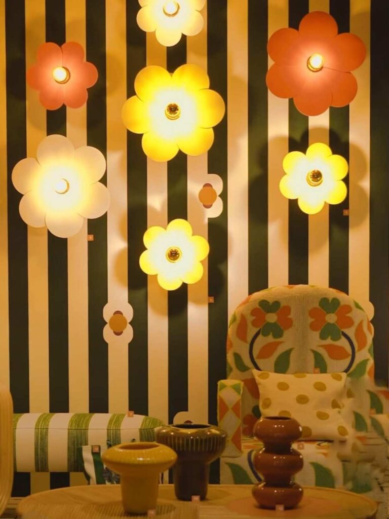 mahe-homeware-petals-lampa-kwiatek-scienna-lifestyle-02