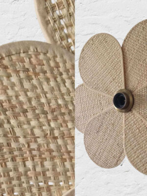 mahe-homeware-petals-lampa-kwiatek-scienna-raffia-detale