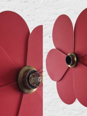 mahe-homeware-petals-lampa-scienna-kwiatek-czerwona-detale