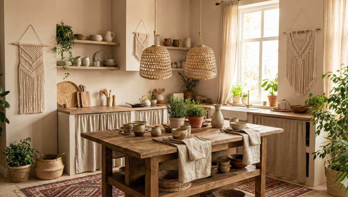 fluuba-blog-kuchnia-boho-01