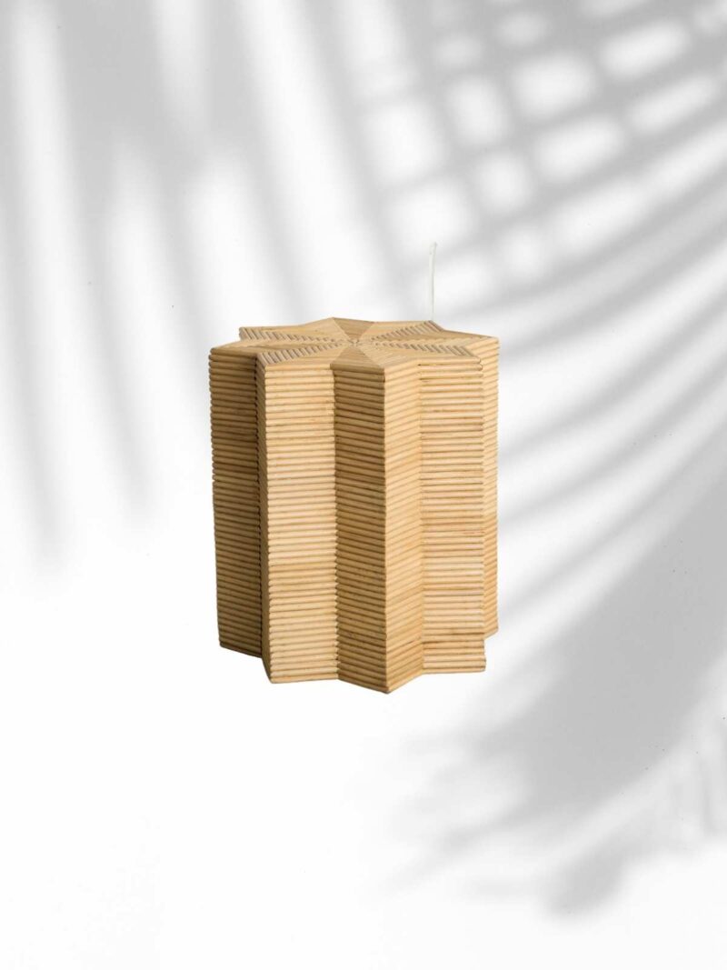 mahe-homeware-atria-mały-stolik-z-rattanu-01