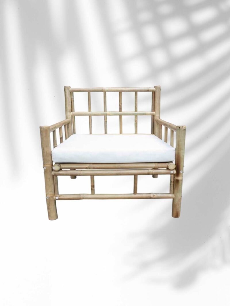 mahe-homeware-bamboo-fotel-bambusowy-01