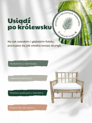 mahe-homeware-bamboo-fotel-bambusowy-detale