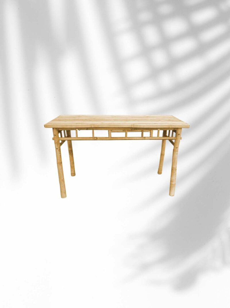 mahe-homeware-bamboo-konsola-bambusowa-01