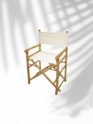mahe-homeware-bamboo-krzeslo-skladane-bambusowe-01