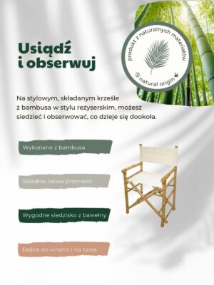 mahe-homeware-bamboo-krzeslo-skladane-bambusowe-detale