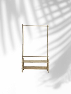 mahe-homeware-bamboo-otwarta-szafa-z-bambusa-01