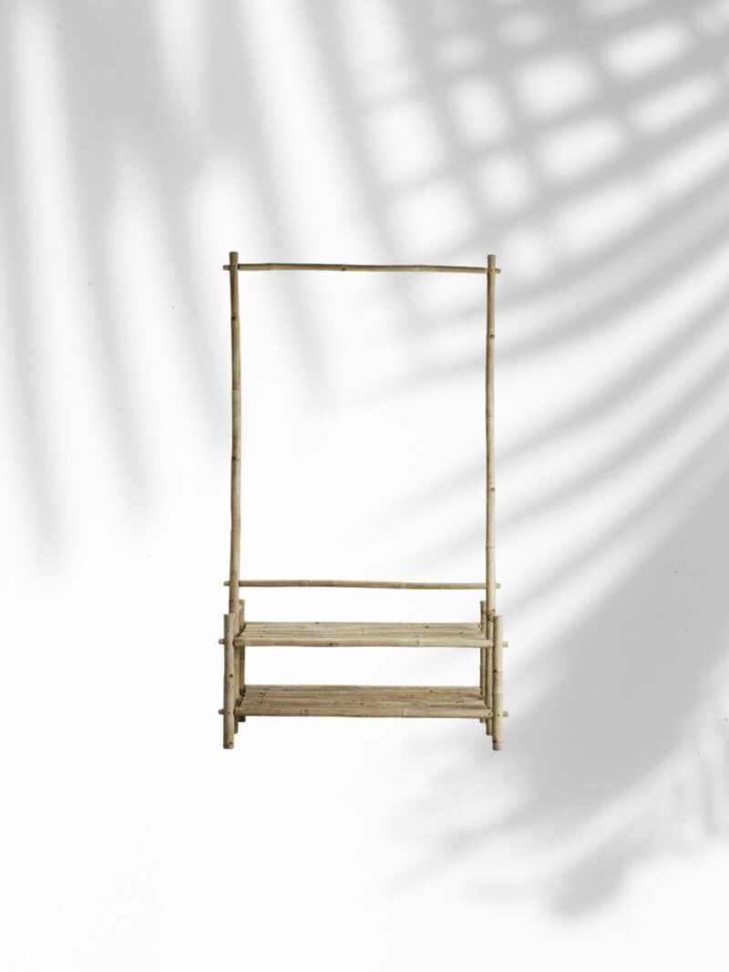 mahe-homeware-bamboo-otwarta-szafa-z-bambusa-01