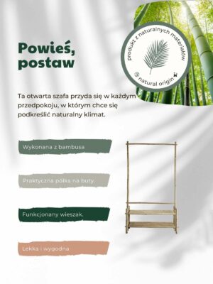 mahe-homeware-bamboo-otwarta-szafa-z-bambusa-detale