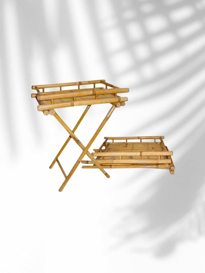 mahe-homeware-bamboo-składany-stolik-bambusowy-01