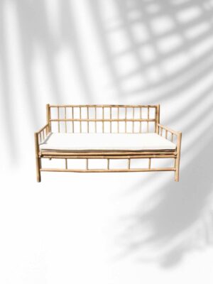 mahe-homeware-bamboo-sofa-bambusowa-01