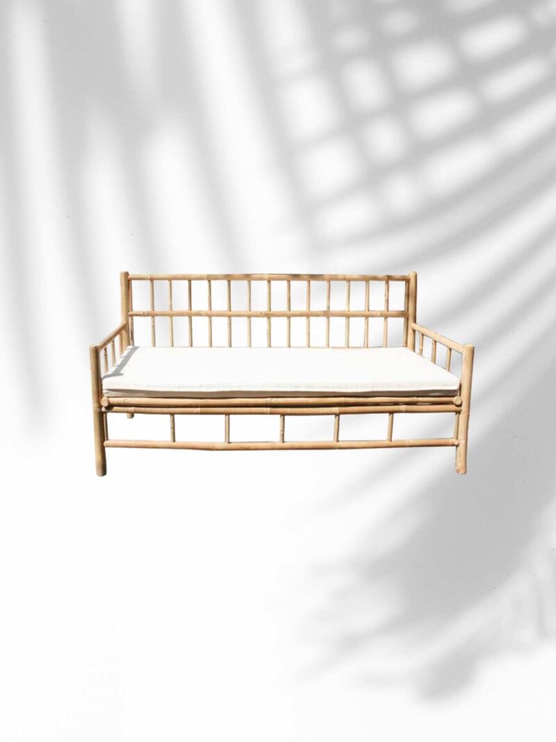 mahe-homeware-bamboo-sofa-bambusowa-01