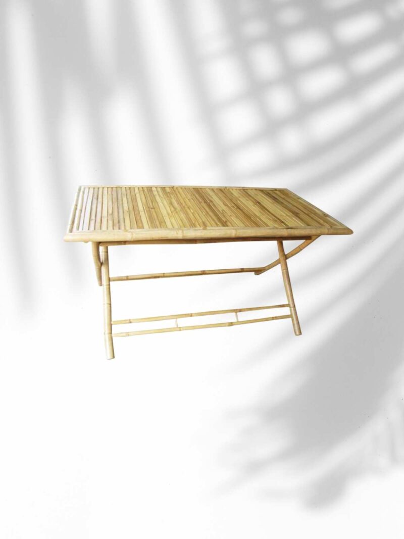 mahe-homeware-bamboo-stol-bambusowy-do-jadalni-01