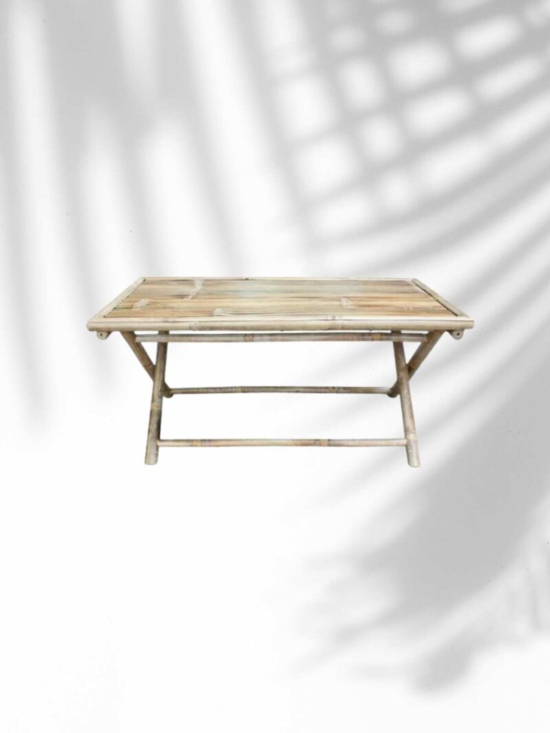 mahe-homeware-bamboo-stolik-kawowy-z-bambusa-01