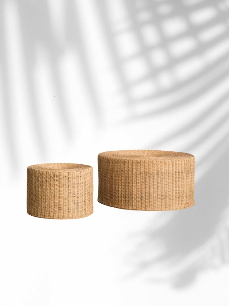mahe-homeware-batu-stolik-kawowy-z-rattanu-okragly-00