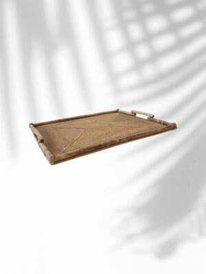 mahe-homeware-blis-taca-bambusowa-01