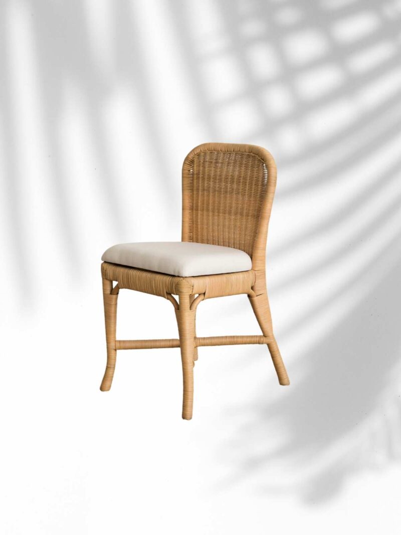 mahe-homeware-drew-krzeslo-rattanowe-do-jadalni-01