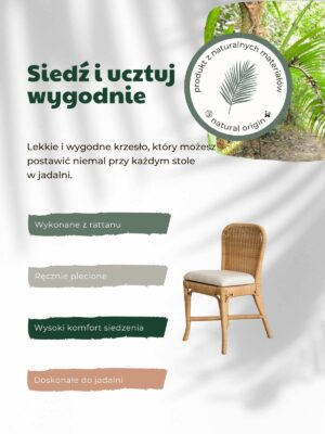 mahe-homeware-drew-krzeslo-rattanowe-do-jadalni-detale