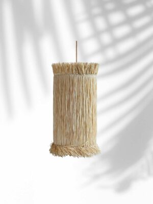 mahe-homeware-fringes-klosz-z-rafii