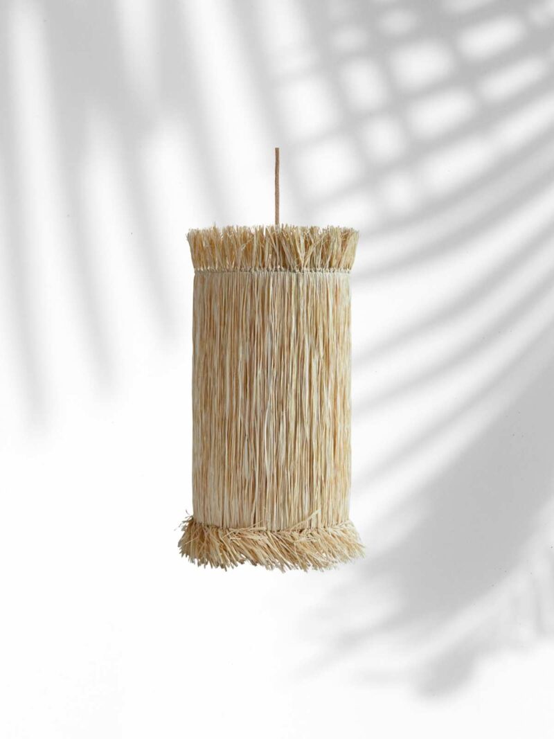 mahe-homeware-fringes-klosz-z-rafii