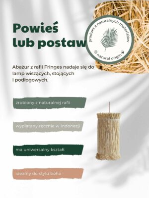 mahe-homeware-fringes-klosz-z-rafii-detal