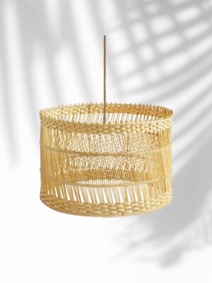 mahe-homeware-jalisco-abazur-rattanowy-01