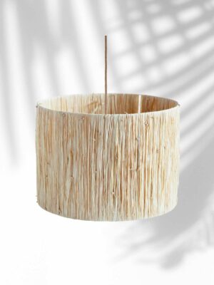 mahe-homeware-knot-abazur-rafia-01