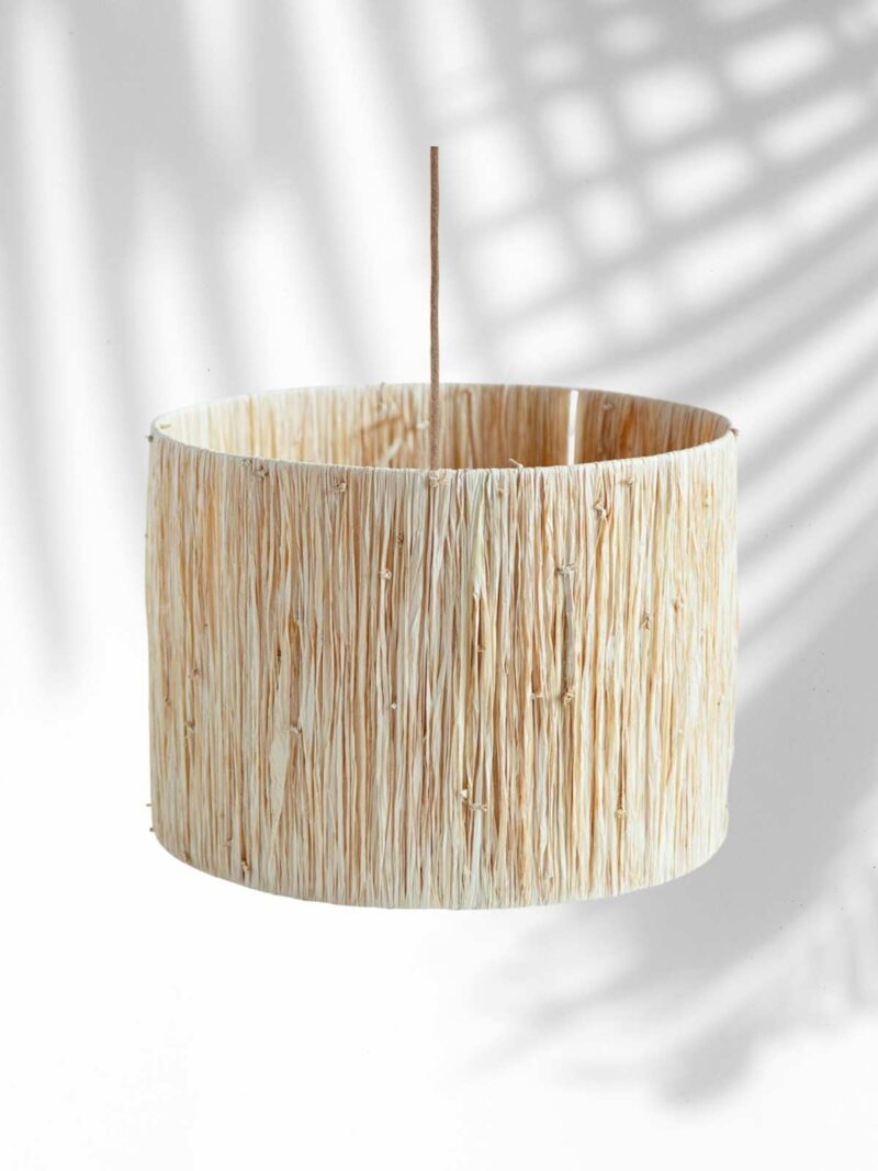 mahe-homeware-knot-abazur-rafia-01