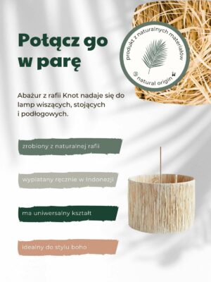 mahe-homeware-knot-abazur-rafia-detal