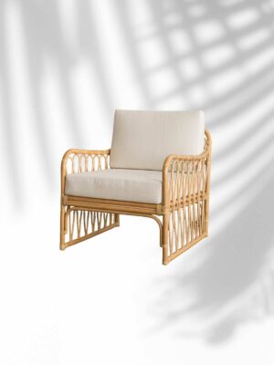 mahe-homeware-knots-fotel-z-rattanu-01