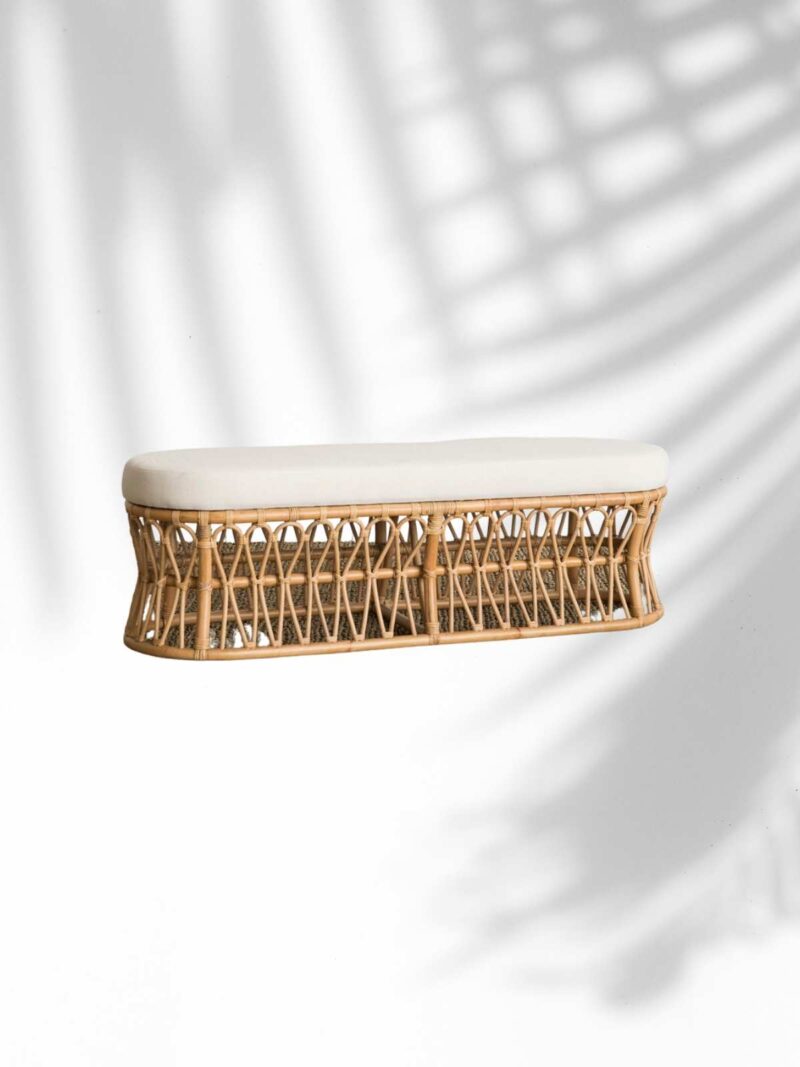 mahe-homeware-knots-lawka-z-rattanu-01