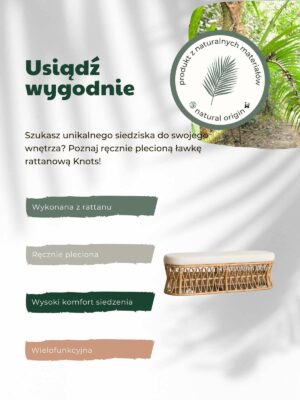 mahe-homeware-knots-lawka-z-rattanu-detale